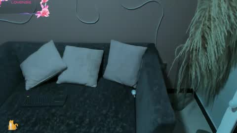  Sally White  online show from March 12, 2025, 10:37 am