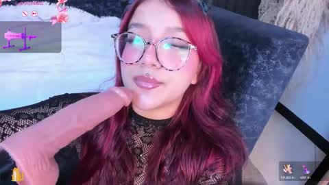  Sally White  online show from September 27, 2025, 12:04 am