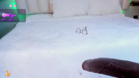  Sally White  online show from October 9, 2025, 4:54 am