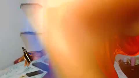 Sally martins online show from February 3, 2025, 12:04 am