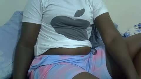 Salome online show from December 4, 2025, 3:10 pm