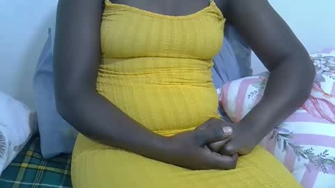 Salome online show from December 17, 2025, 7:14 am