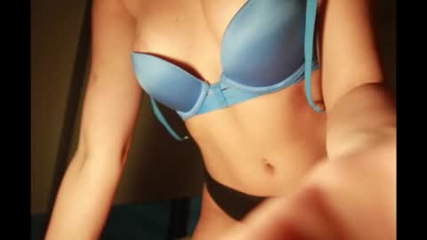 sallybaby00 online show from March 21, 2026, 11:08 pm