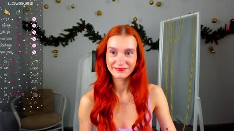 Snapshot of sallybiscuit chatting on December 12, 2024, 10:34 am Sally online show from December 12, 2024, 10:34 am
