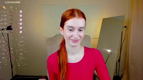 Snapshot of sallybiscuit chatting on January 30, 2025, 10:40 am Sally online show from January 30, 2025, 10:40 am