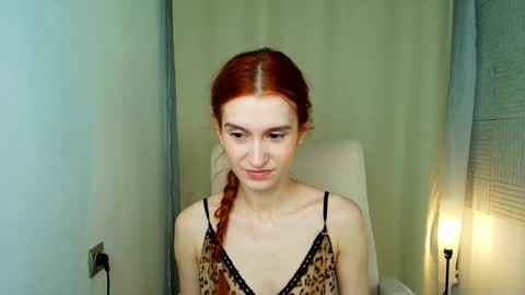 Snapshot of sallybiscuit chatting on February 6, 2025, 10:37 am Sally online show from February 6, 2025, 10:37 am