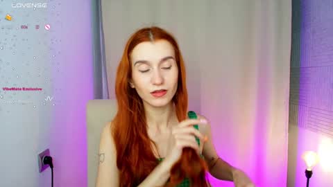 Snapshot of sallybiscuit chatting on February 8, 2025, 10:39 am Sally online show from February 8, 2025, 10:39 am