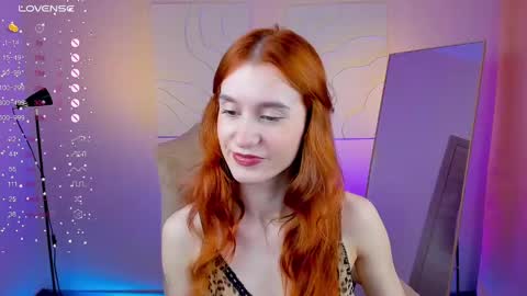 Snapshot of sallybiscuit chatting on February 9, 2025, 10:42 am Sally online show from February 9, 2025, 10:42 am