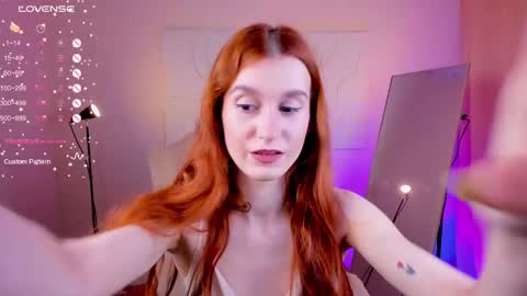 Snapshot of sallybiscuit chatting on February 20, 2025, 10:27 am Sally online show from February 20, 2025, 10:27 am