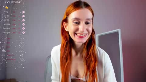 Snapshot of sallybiscuit chatting on February 28, 2025, 1:47 pm Sally online show from February 28, 2025, 1:47 pm