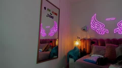 miss Sally online every night from 1am to 8am  Colombia time online show from November 3, 2025, 3:35 pm