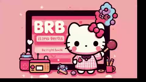 Snapshot of sallylynnxx chatting on November 2, 2025, 3:42 am sallylynnxx online show from November 2, 2025, 3:42 am