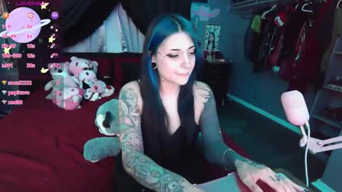 Snapshot of sallylynnxx chatting on May 12, 2026, 4:09 am sallylynnxx online show from May 12, 2026, 4:09 am