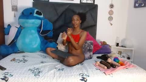 sally online show from February 21, 2026, 1:50 am