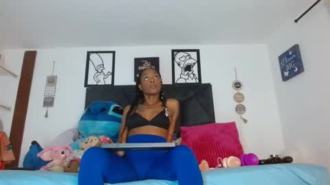 sally online show from March 3, 2026, 12:50 am