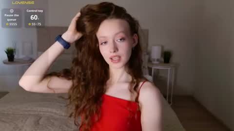 Snapshot of sallypinkman chatting on July 25, 2026, 9:18 am Sally Pinkman online show from July 25, 2026, 9:18 am