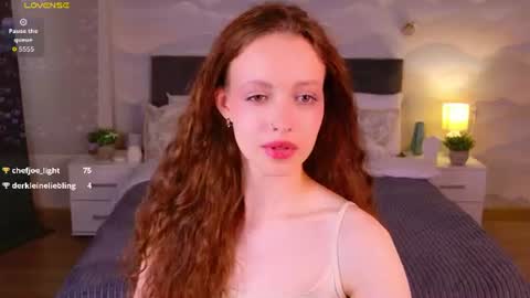 Snapshot of sallypinkman chatting on July 28, 2026, 4:39 pm Sally Pinkman online show from July 28, 2026, 4:39 pm