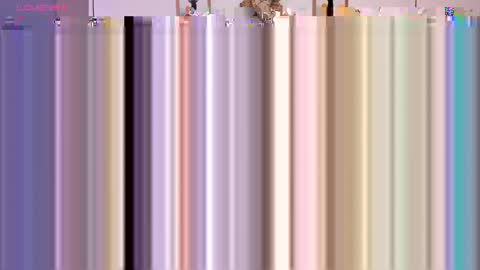Sally online show from April 30, 2026, 7:31 pm