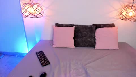 Sally online show from May 3, 2026, 7:53 pm