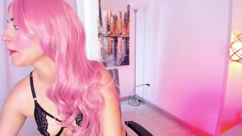 Sally online show from May 5, 2026, 7:22 pm