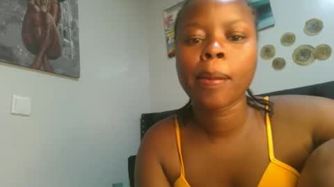 Snapshot of sallysasha254 chatting on December 2, 2024, 4:53 am sallysasha254 online show from December 2, 2024, 4:53 am