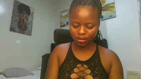 Snapshot of sallysasha254 chatting on January 16, 2025, 9:08 pm sallysasha254 online show from January 16, 2025, 9:08 pm