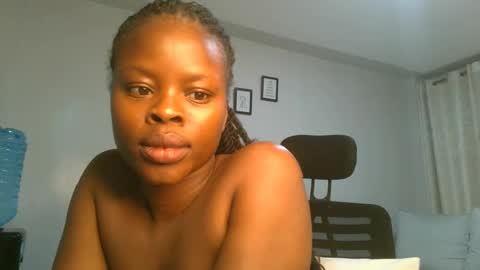 Snapshot of sallysasha254 chatting on February 5, 2025, 10:19 am sallysasha254 online show from February 5, 2025, 10:19 am