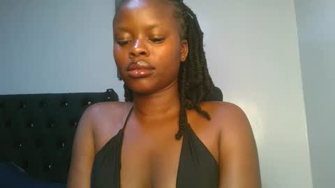 Snapshot of sallysasha254 chatting on October 2, 2025, 9:33 pm sallysasha254 online show from October 2, 2025, 9:33 pm