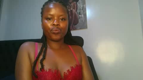Snapshot of sallysasha254 chatting on October 3, 2025, 7:33 pm sallysasha254 online show from October 3, 2025, 7:33 pm