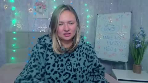 Sally online show from October 3, 2025, 2:19 am