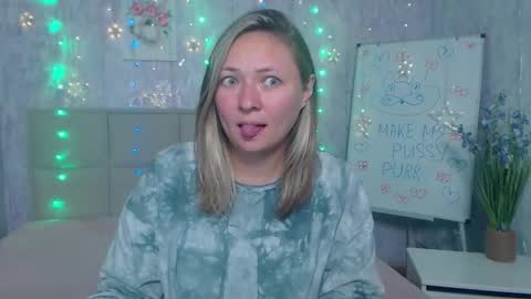 Sally online show from October 6, 2025, 6:16 pm