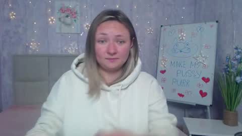 Sally online show from October 14, 2025, 11:27 pm