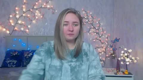 Sally online show from April 25, 2026, 5:32 pm
