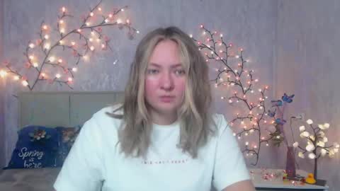 Sally online show from April 28, 2026, 6:13 pm