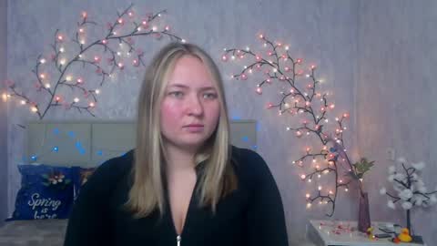 Sally online show from April 29, 2026, 6:14 pm