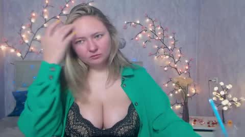 Sally online show from May 8, 2026, 6:02 pm