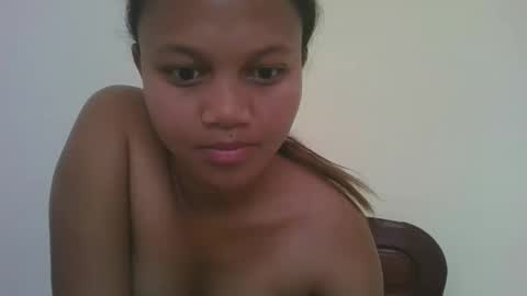 SallyWett online show from November 15, 2025, 8:22 am