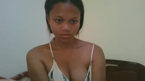 SallyWett online show from November 16, 2025, 5:35 am