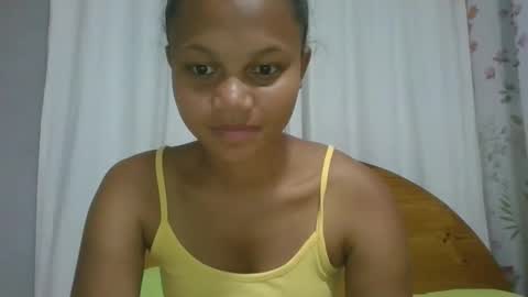 SallyWett online show from December 21, 2025, 3:41 pm