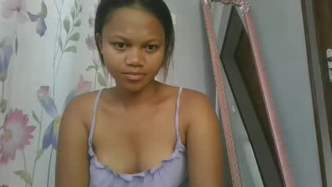 SallyWett online show from February 20, 2026, 4:20 am