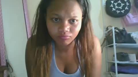 SallyWett online show from March 15, 2026, 9:21 pm