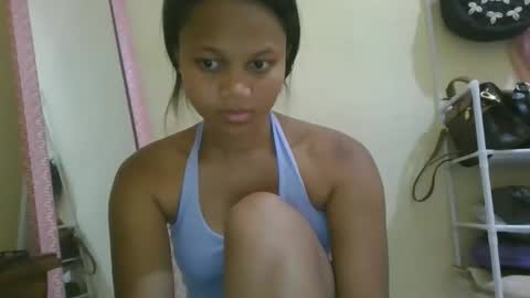 SallyWett online show from March 16, 2026, 9:24 am