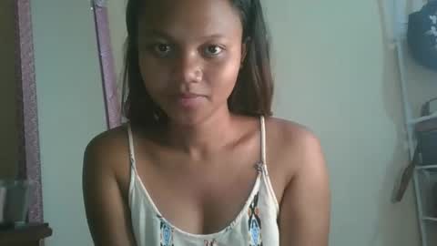 SallyWett online show from March 25, 2026, 6:19 am