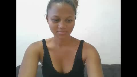 SallyWett online show from May 6, 2026, 10:09 am
