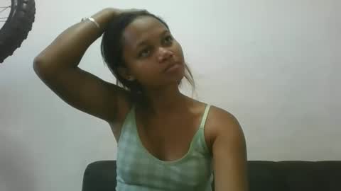 SallyWett online show from May 9, 2026, 9:03 am