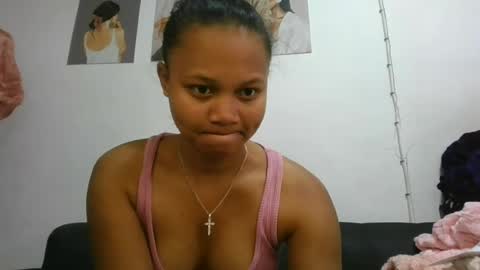 Snapshot of sallywett chatting on July 5, 2026, 12:56 pm SallyWett online show from July 5, 2026, 12:56 pm