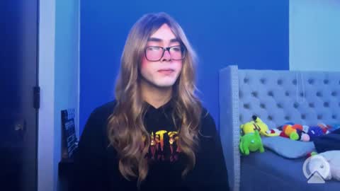 Snapshot of sallyyy22211 chatting on September 20, 2025, 9:21 am sallyyy22211 online show from September 20, 2025, 9:21 am