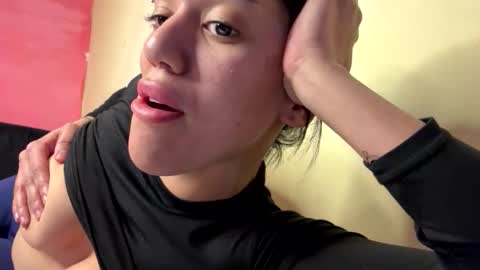 Salma online show from February 3, 2026, 10:48 pm