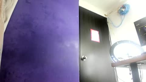 Snapshot of salma__ chatting on June 30, 2026, 7:26 pm salma online show from June 30, 2026, 7:26 pm