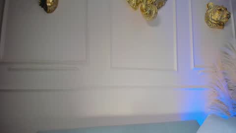 salma_hades online show from January 25, 2025, 2:58 am